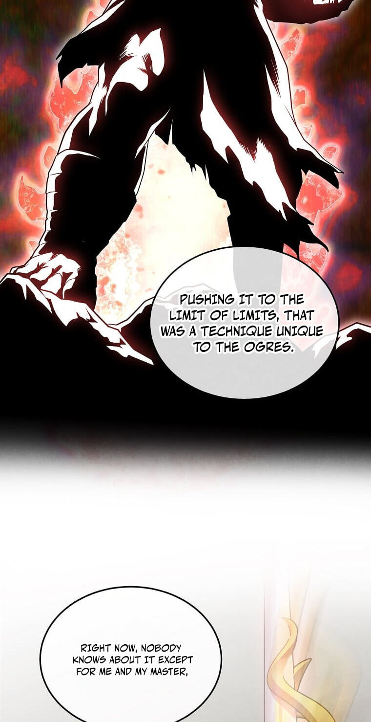  Chapter 176 page 13 - 