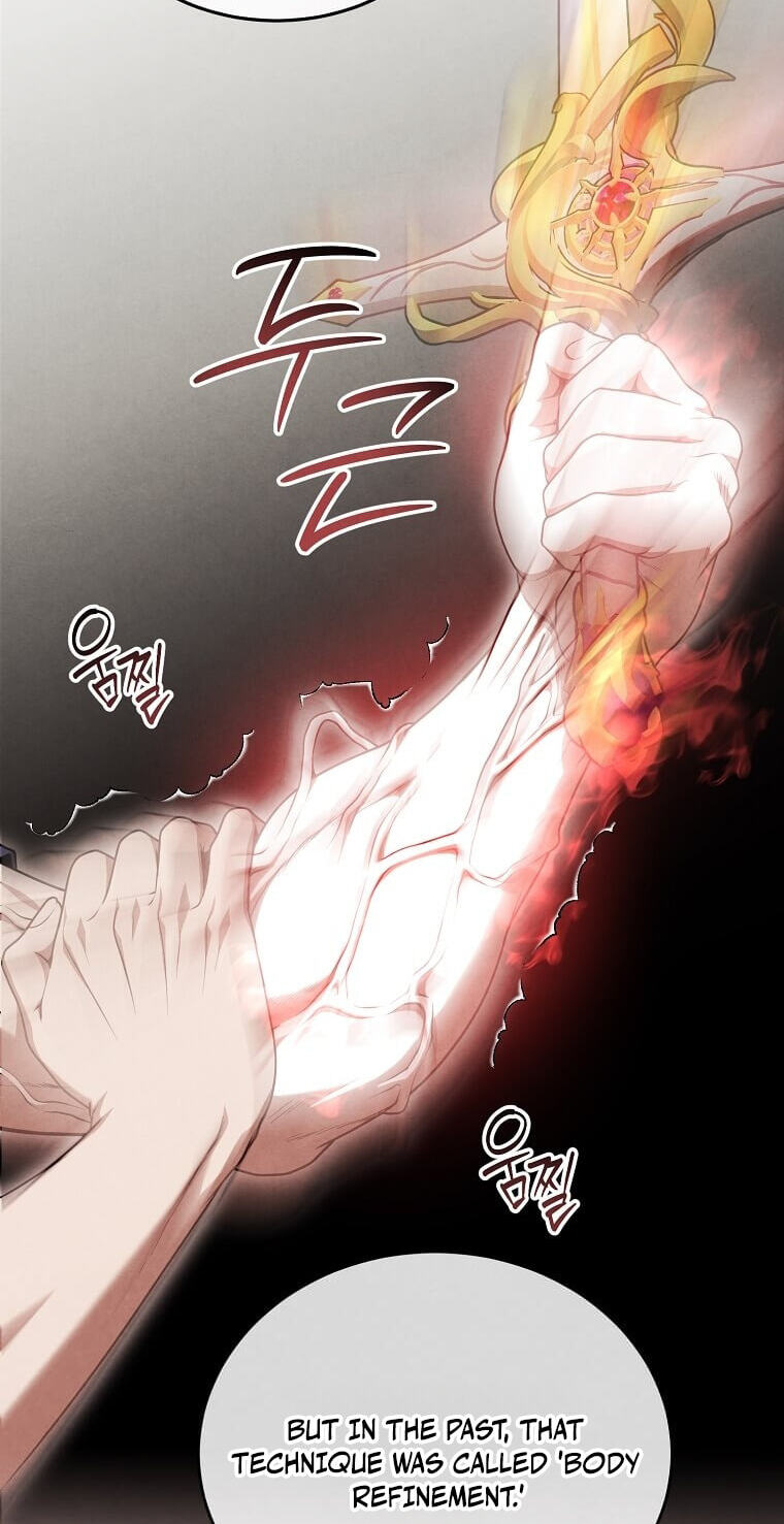  Chapter 176 page 14 - 