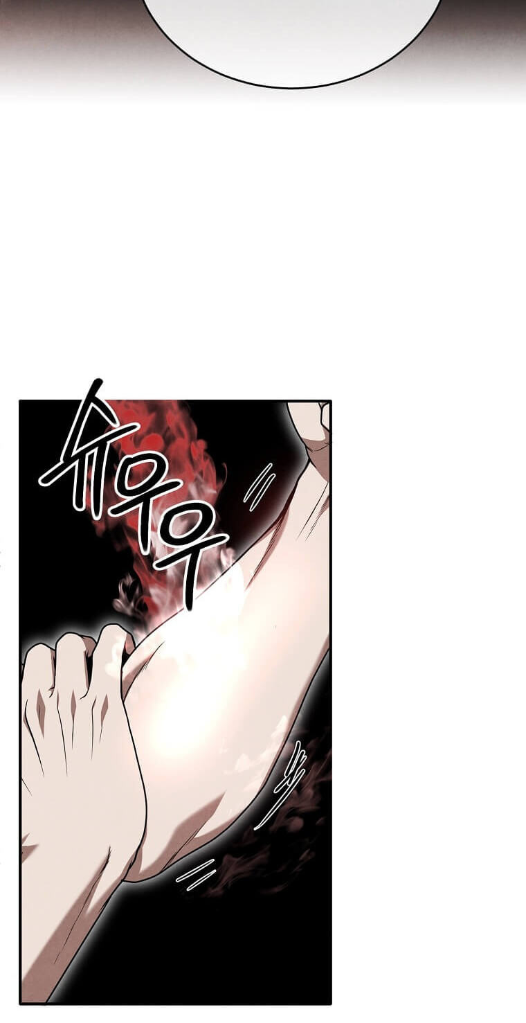  Chapter 176 page 15 - 