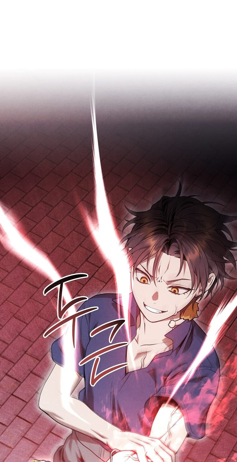  Chapter 176 page 17 - 