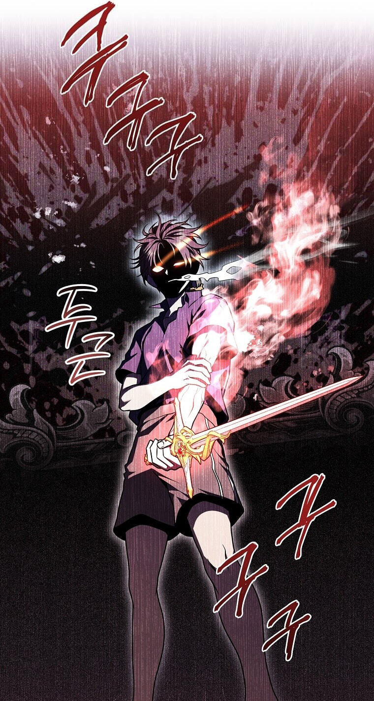  Chapter 176 page 19 - 