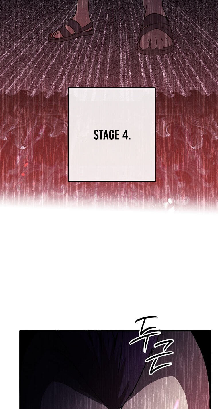  Chapter 176 page 20 - 