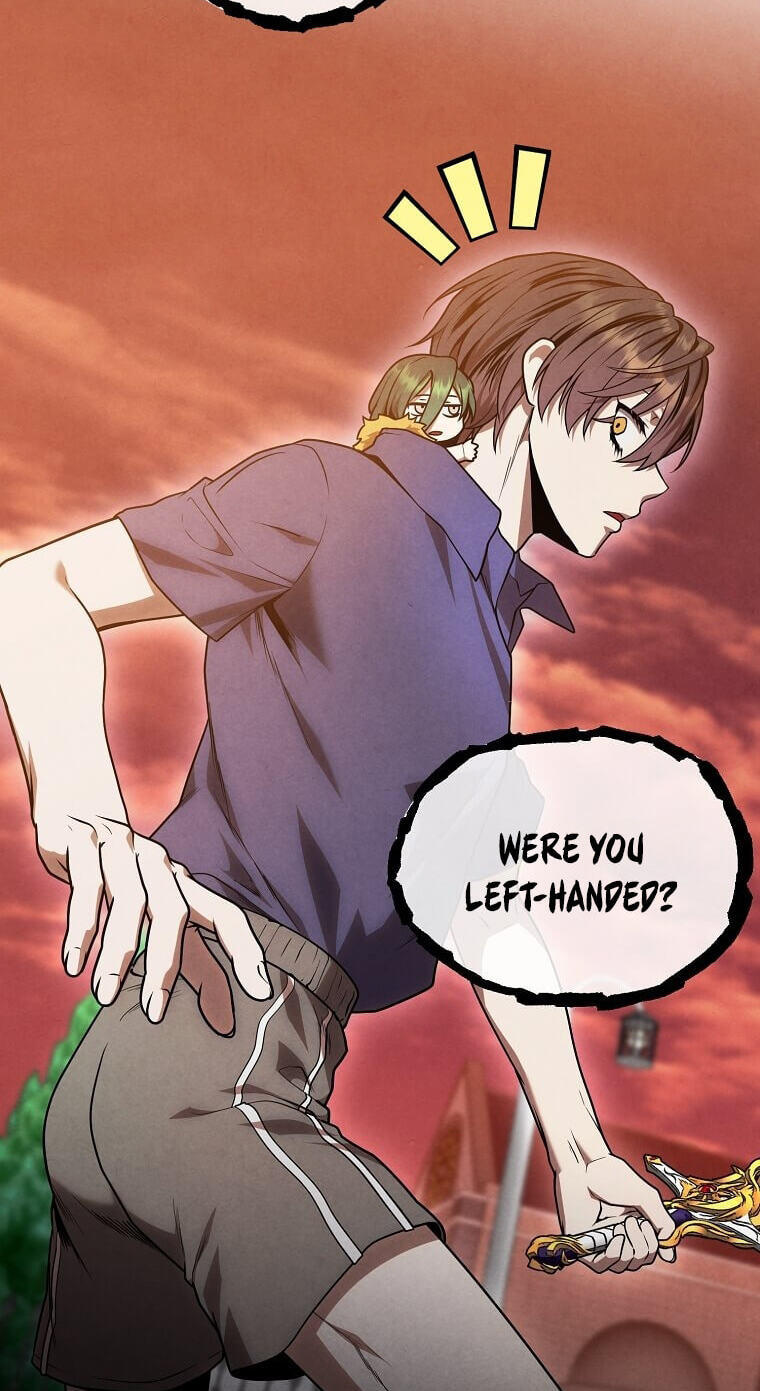  Chapter 176 page 3 - 