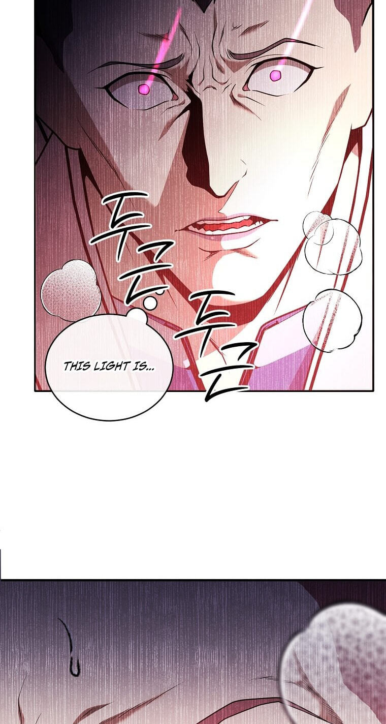  Chapter 176 page 21 - 