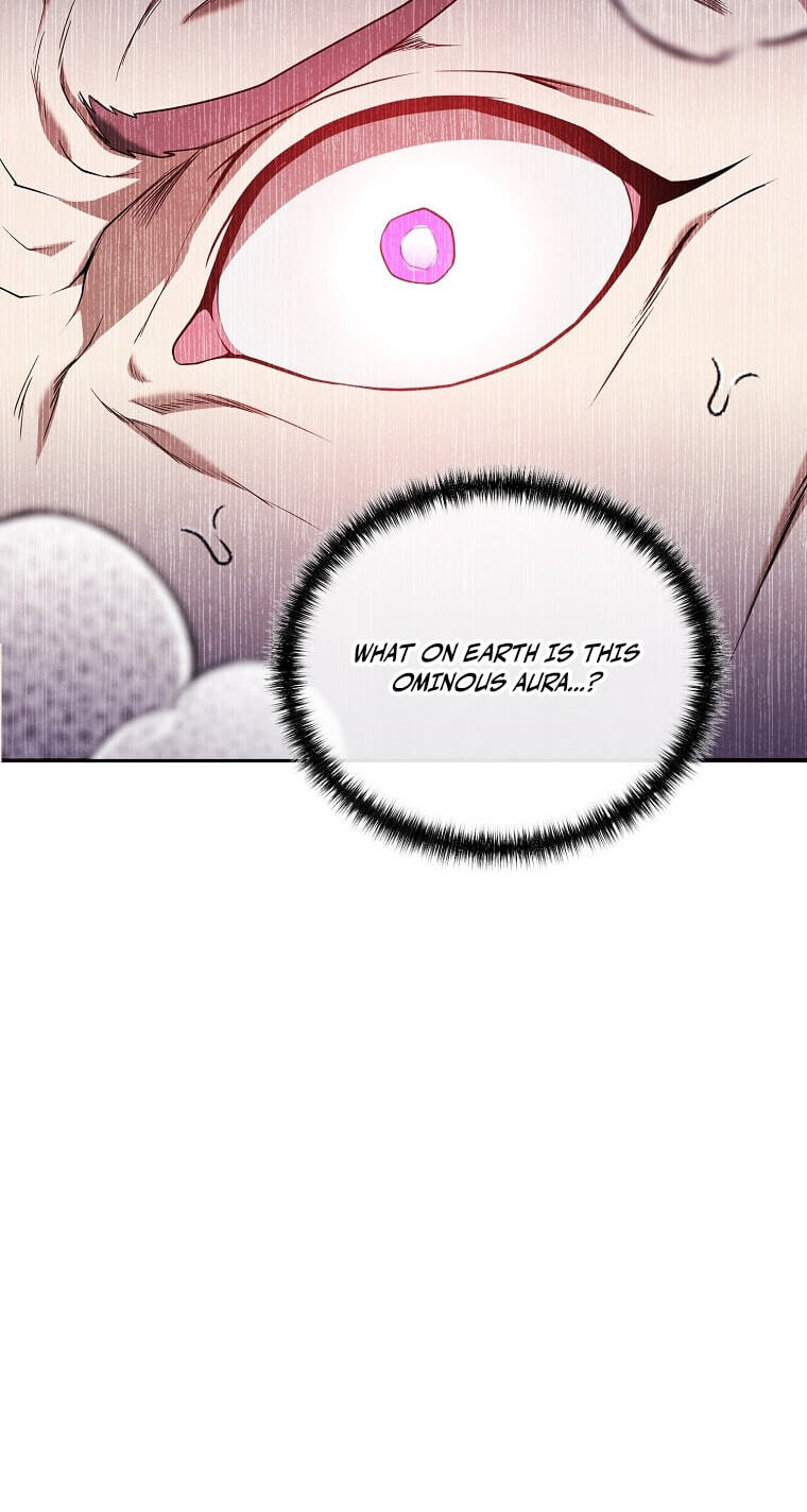  Chapter 176 page 22 - 