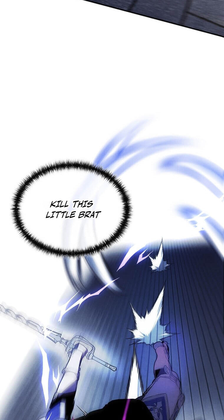  Chapter 176 page 24 - 