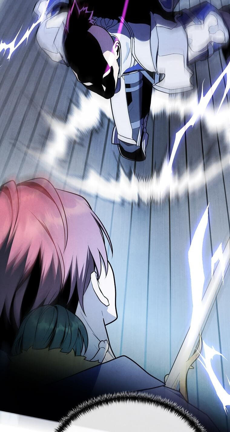  Chapter 176 page 25 - 
