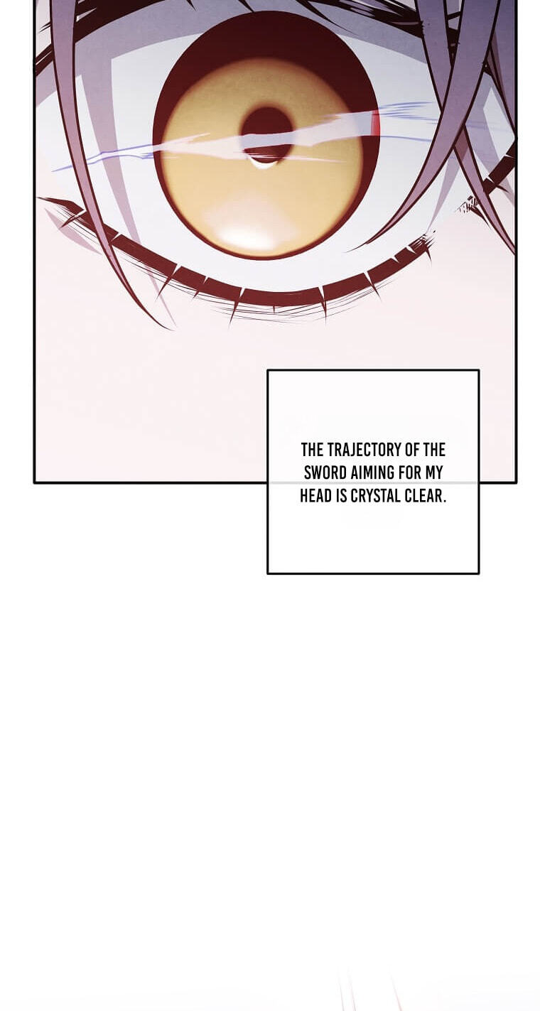  Chapter 176 page 27 - 