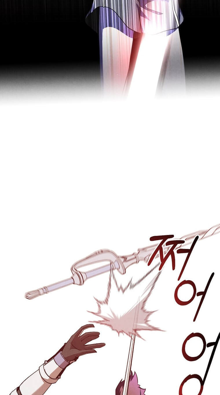  Chapter 176 page 29 - 