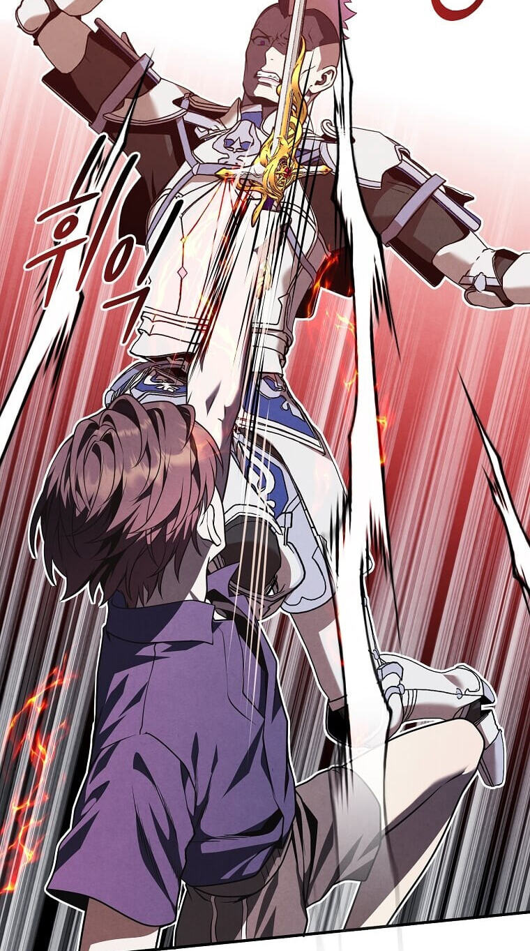  Chapter 176 page 30 - 