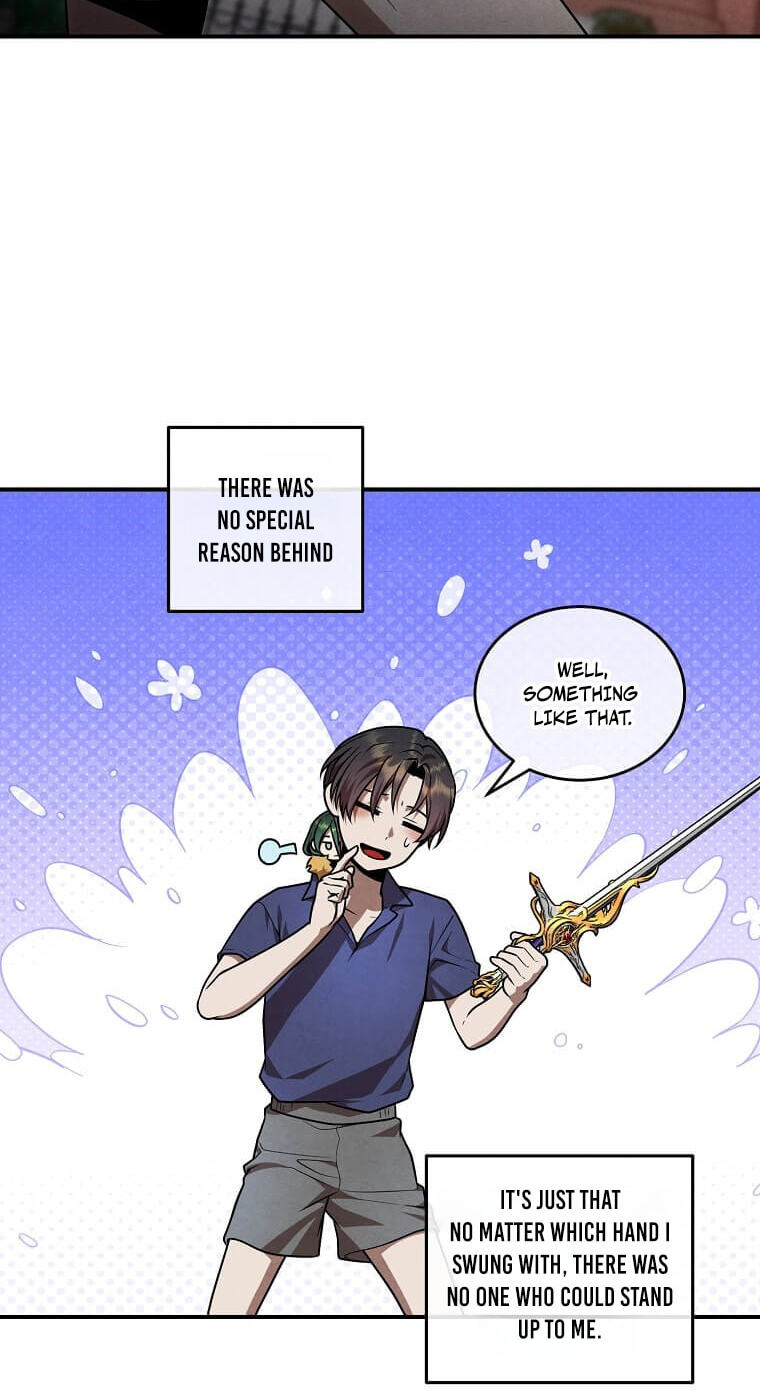  Chapter 176 page 4 - 