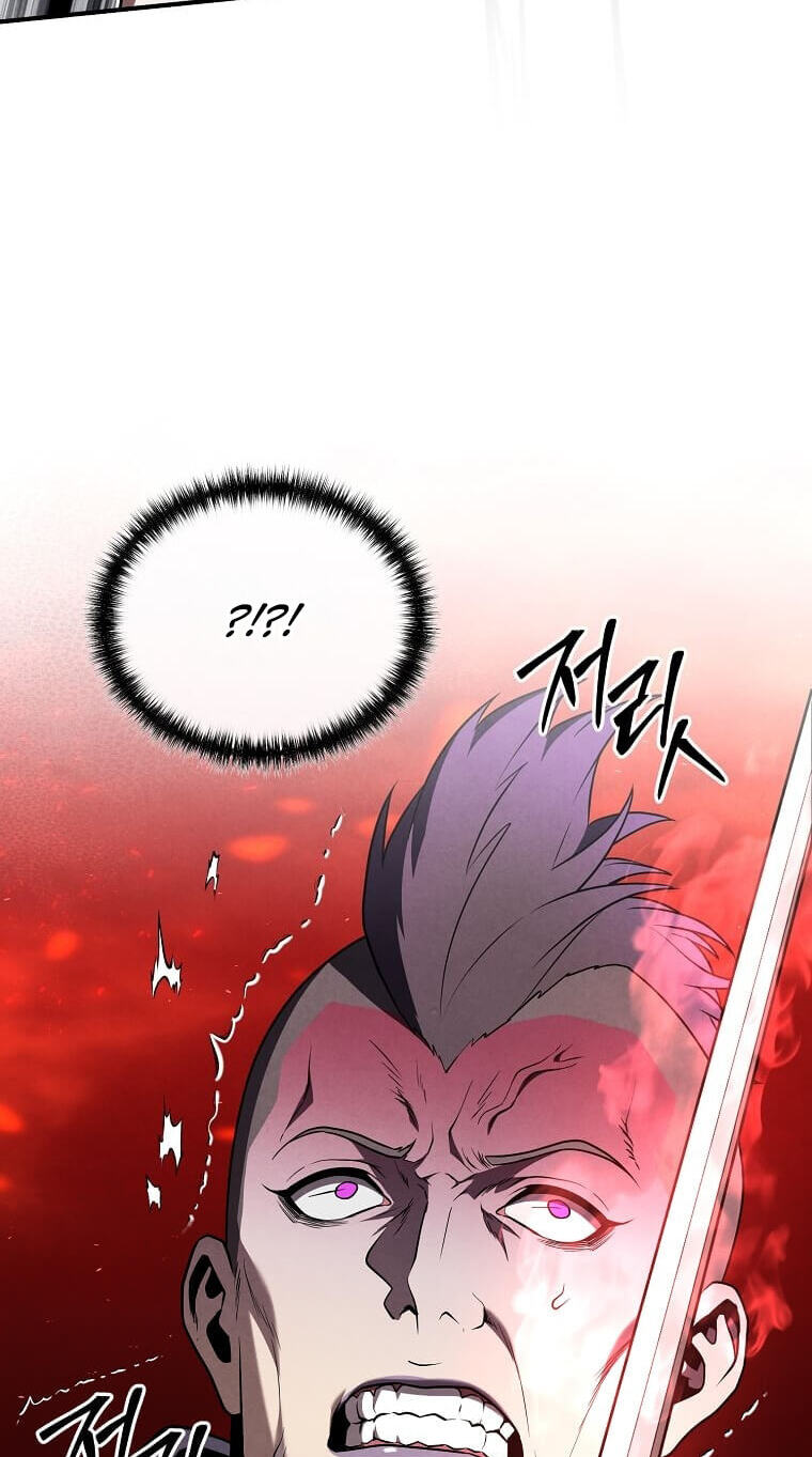 Chapter 176 page 31 - 