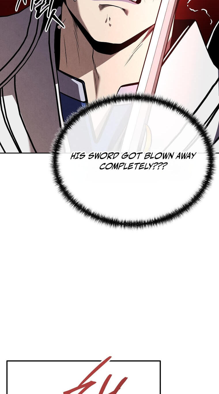  Chapter 176 page 32 - 