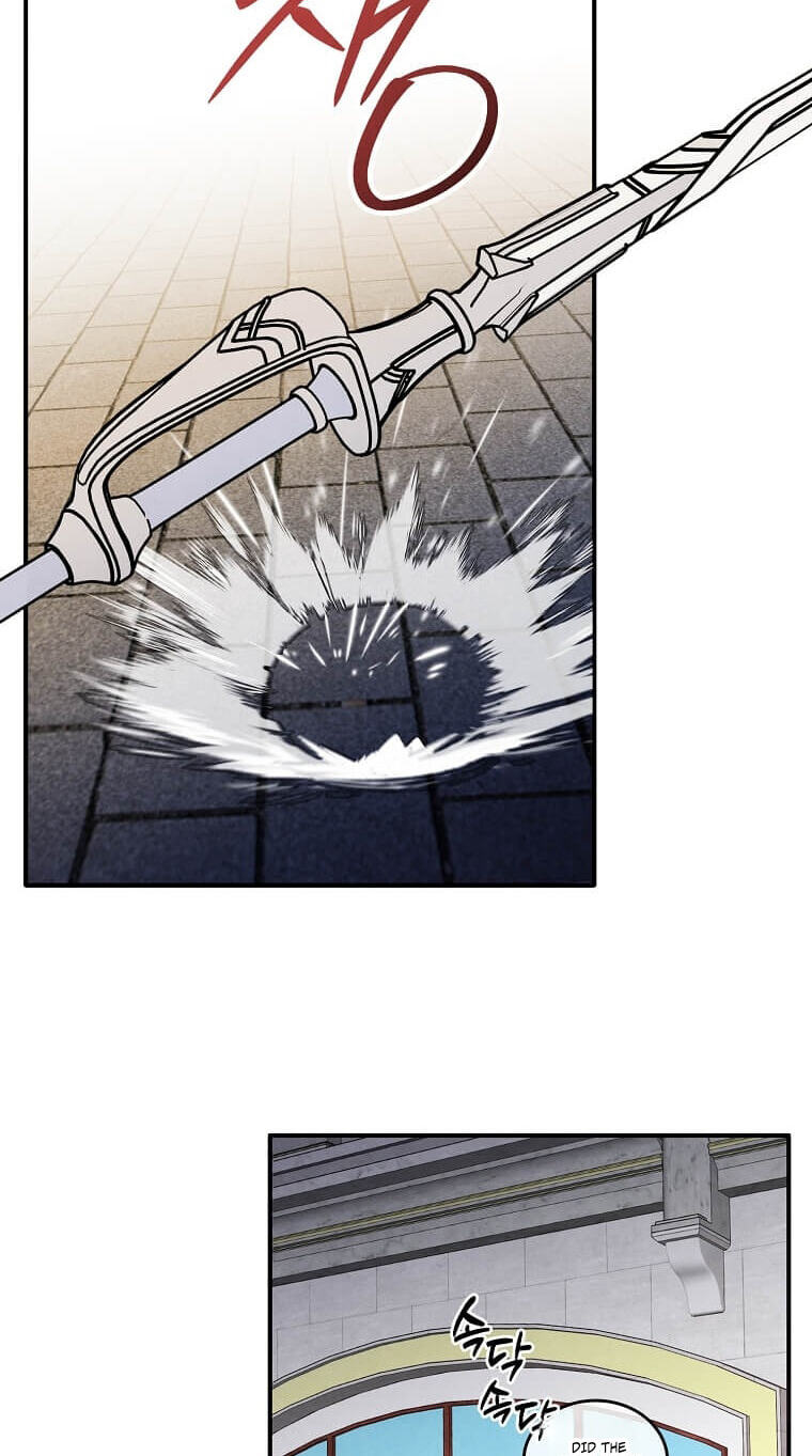  Chapter 176 page 33 - 