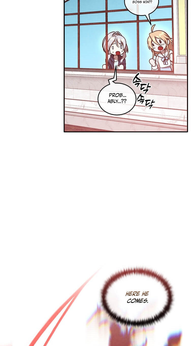  Chapter 176 page 34 - 