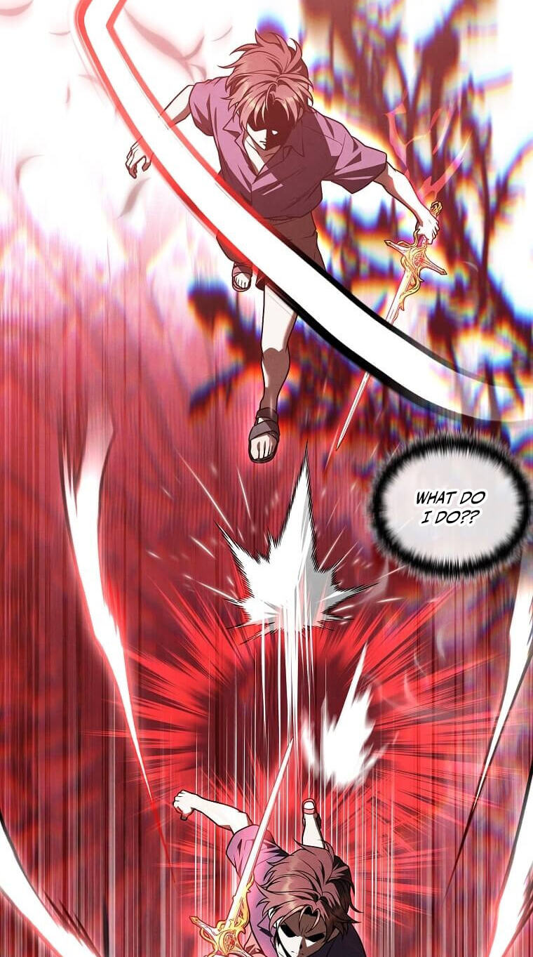  Chapter 176 page 35 - 