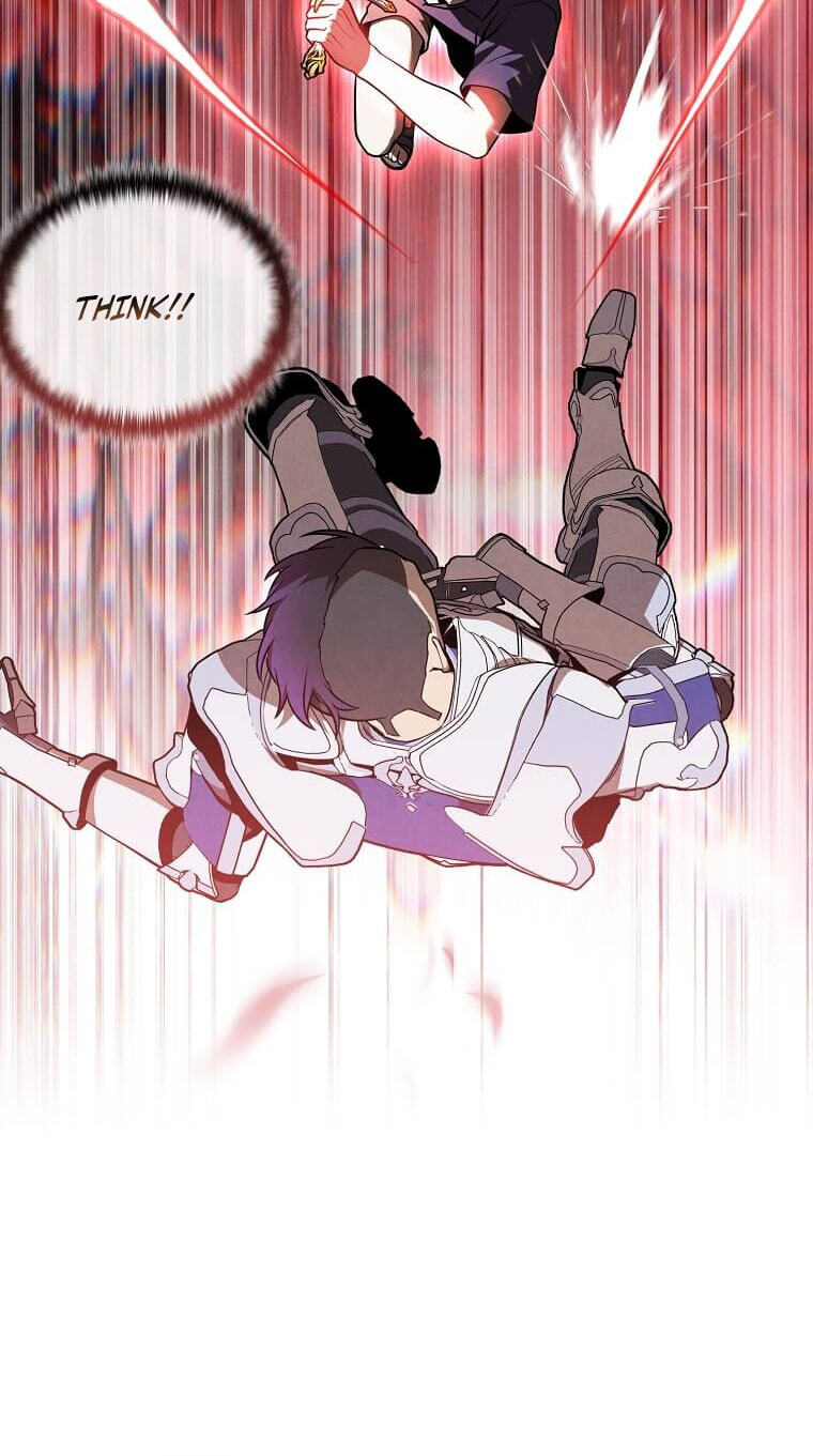  Chapter 176 page 36 - 