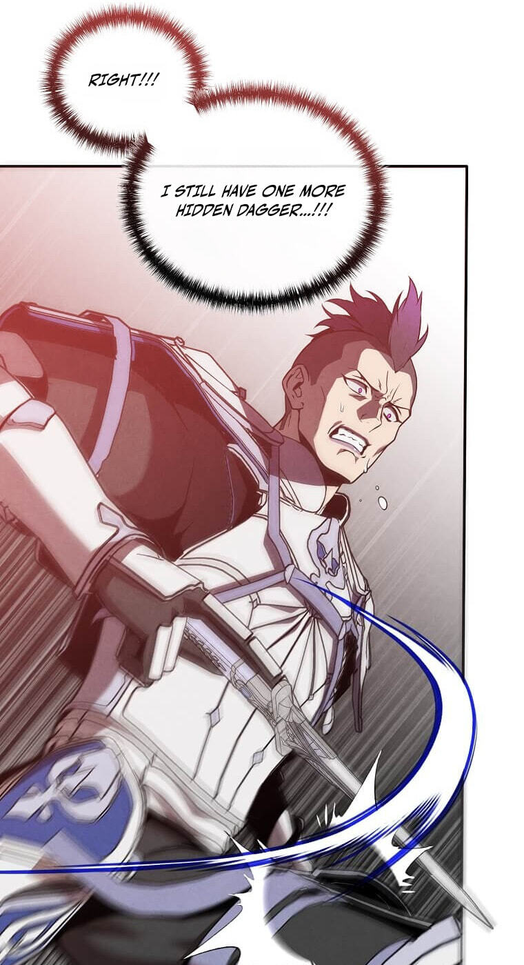  Chapter 176 page 37 - 