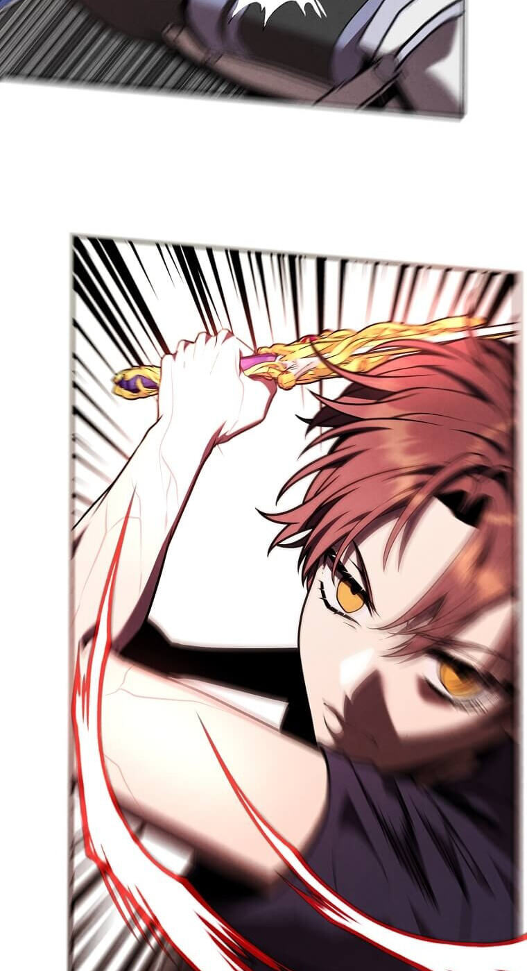  Chapter 176 page 38 - 