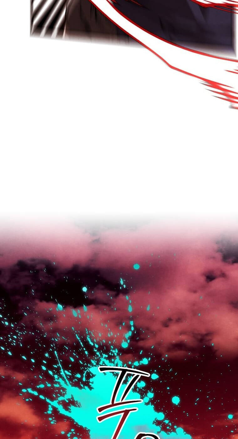  Chapter 176 page 39 - 