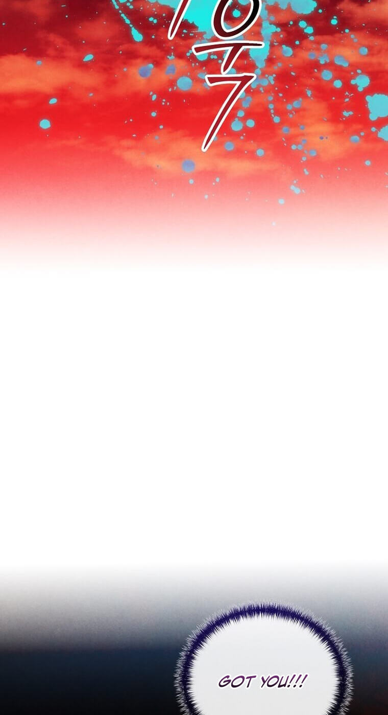  Chapter 176 page 40 - 