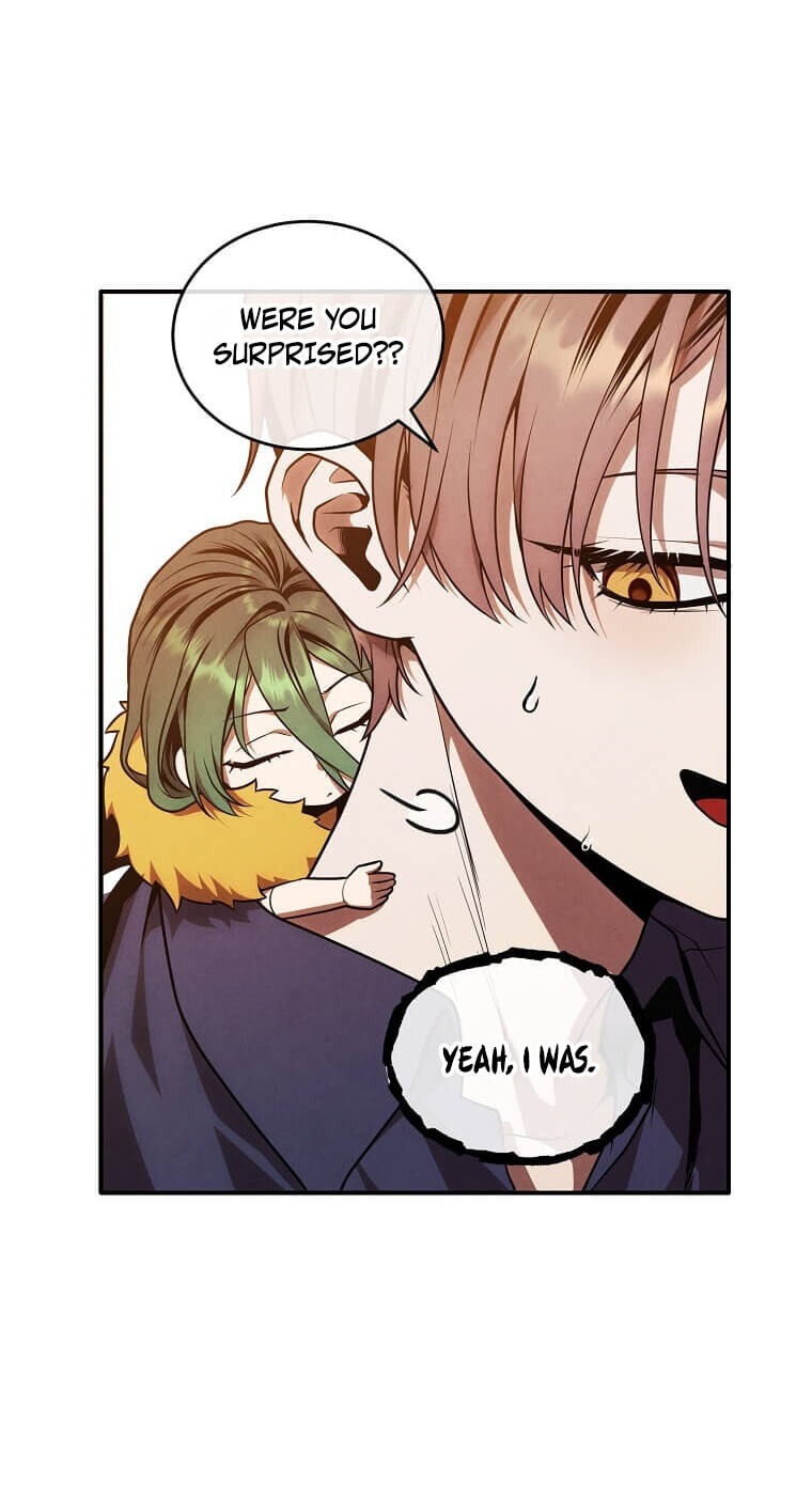  Chapter 176 page 5 - 