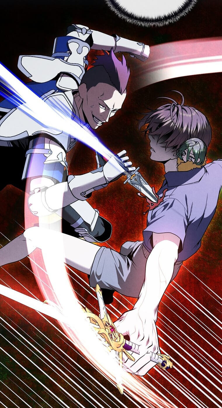  Chapter 176 page 41 - 