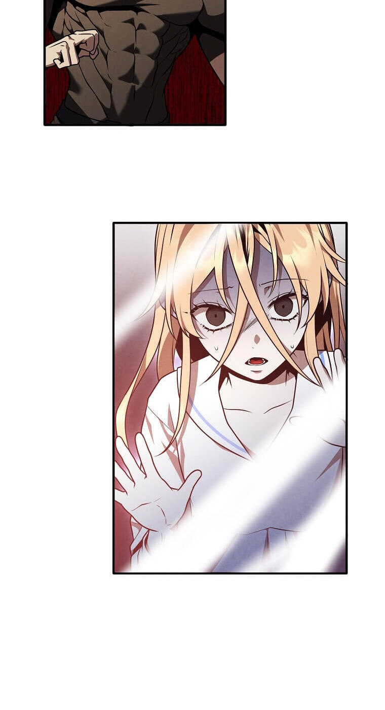  Chapter 176 page 43 - 