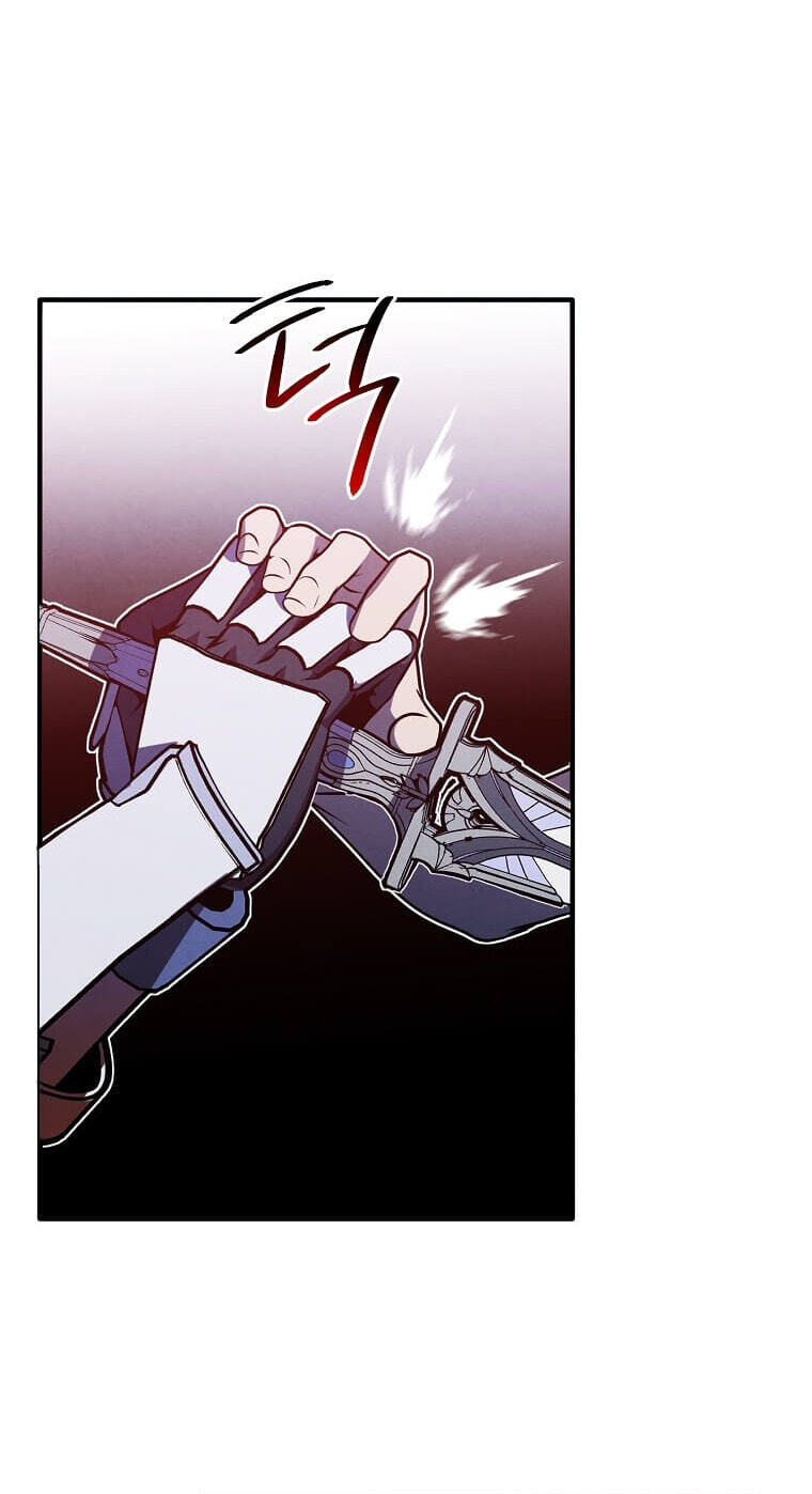  Chapter 176 page 45 - 