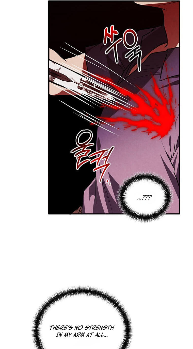  Chapter 176 page 46 - 