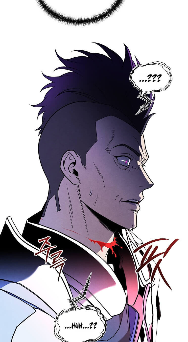  Chapter 176 page 47 - 