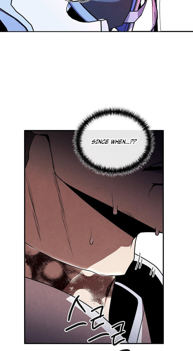  Chapter 176 page 48 - 