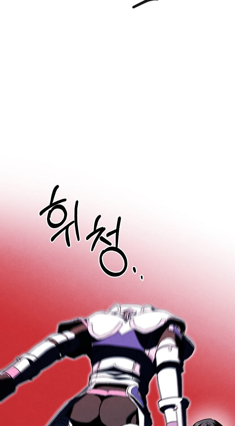  Chapter 176 page 49 - 