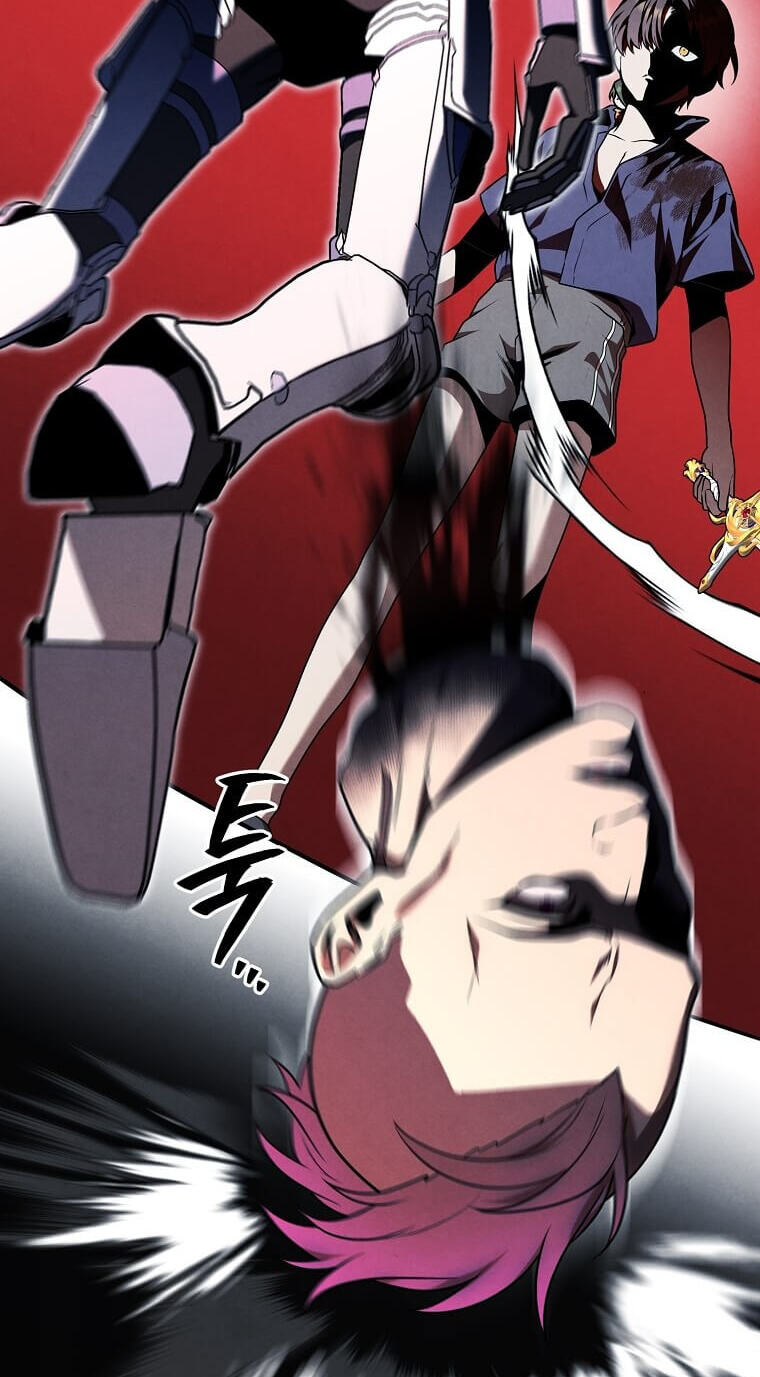  Chapter 176 page 50 - 