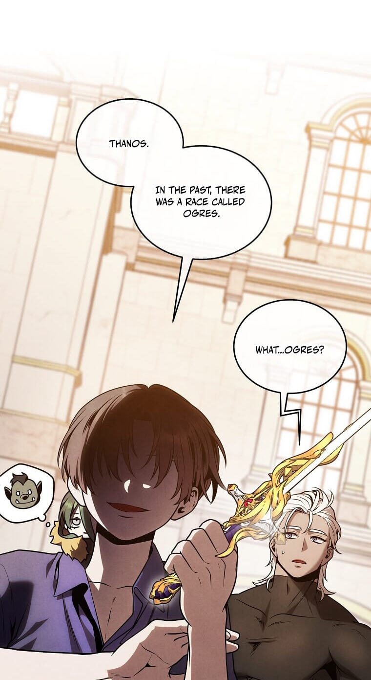  Chapter 176 page 6 - 