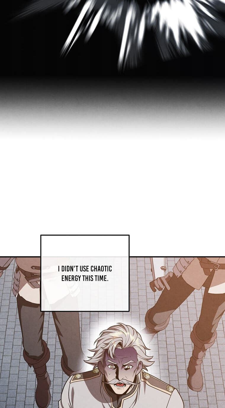  Chapter 176 page 51 - 