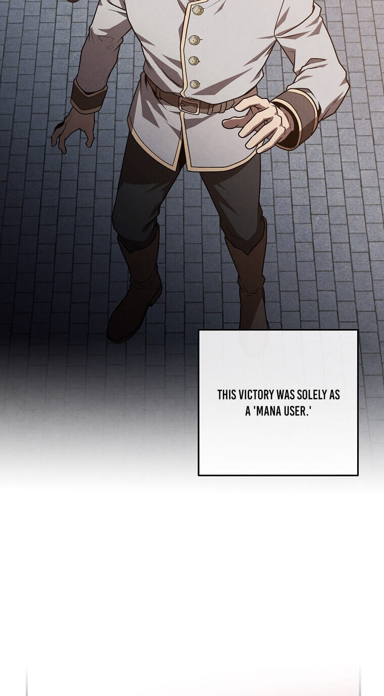  Chapter 176 page 52 - 