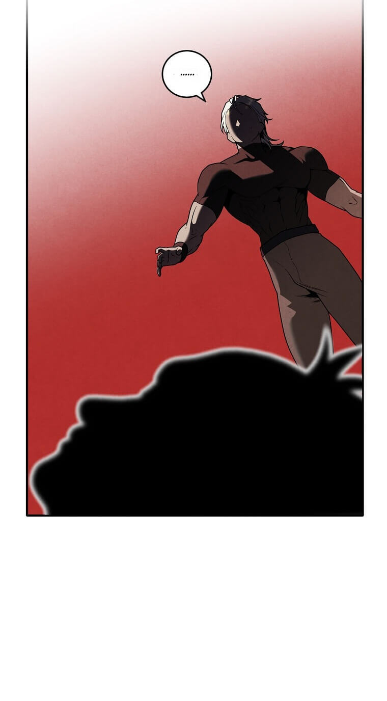  Chapter 176 page 53 - 