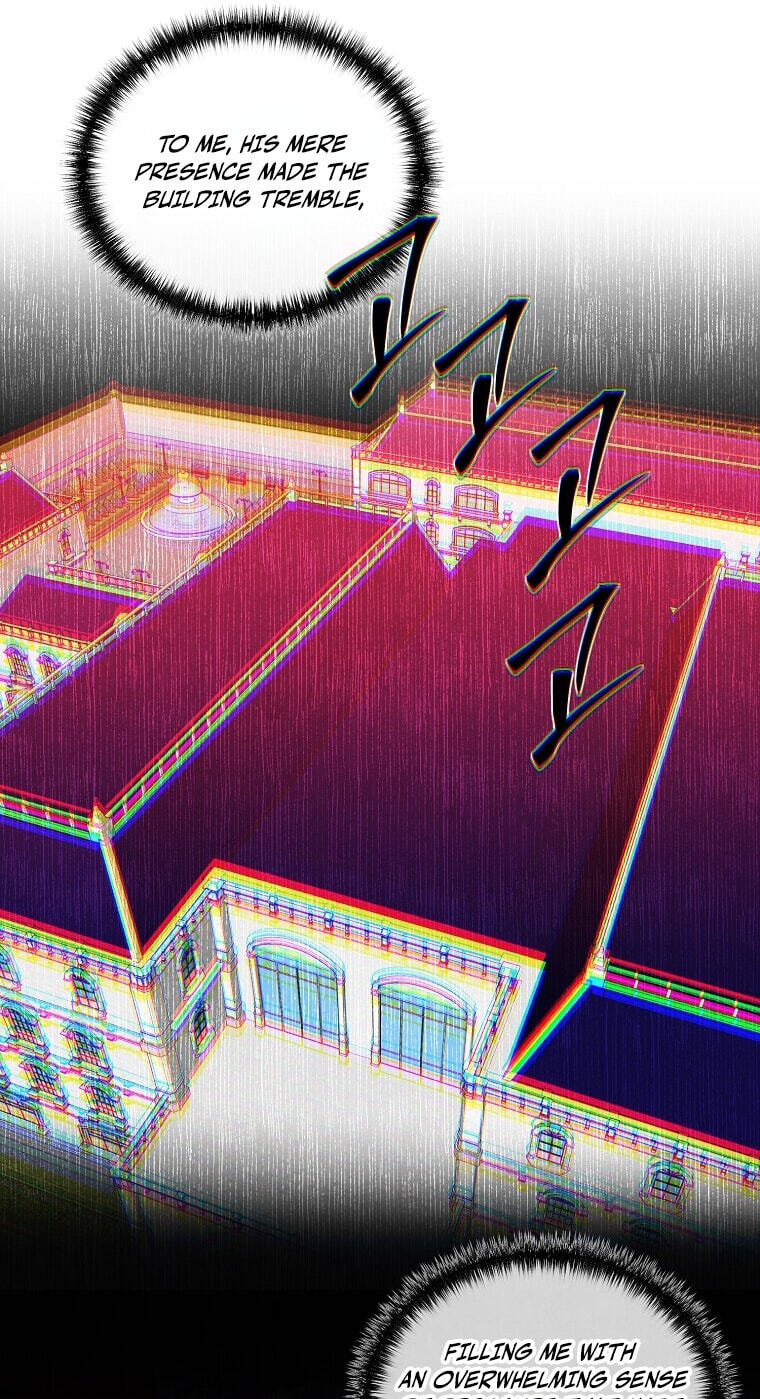  Chapter 176 page 54 - 