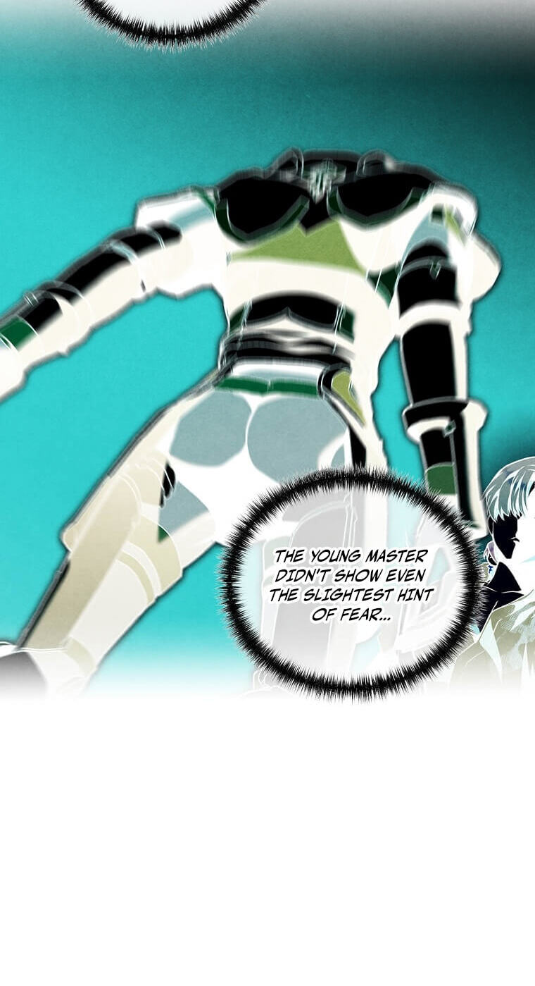  Chapter 176 page 56 - 