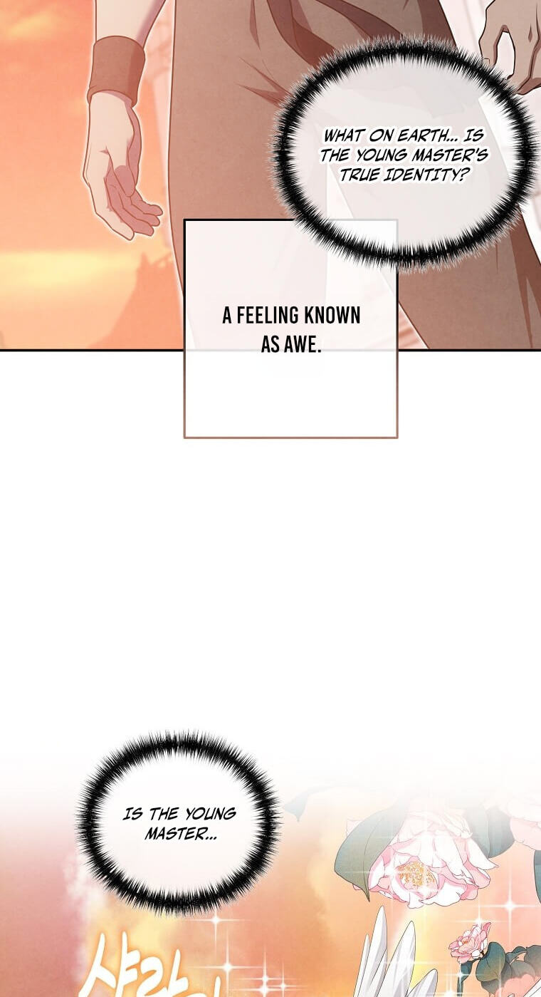  Chapter 176 page 58 - 