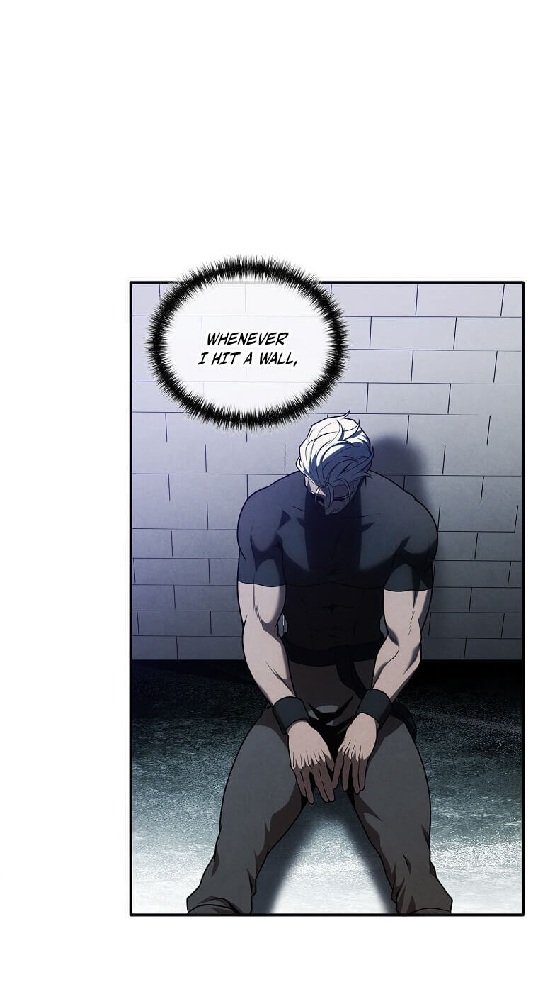  Chapter 176 page 60 - 
