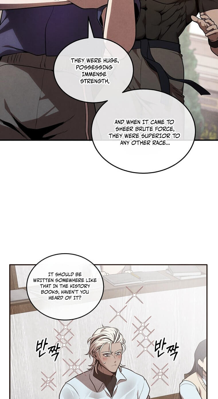  Chapter 176 page 7 - 