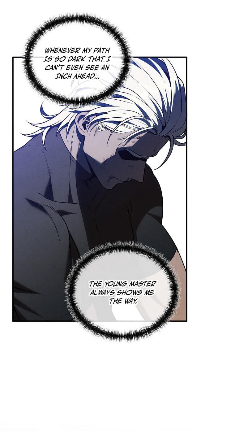  Chapter 176 page 61 - 