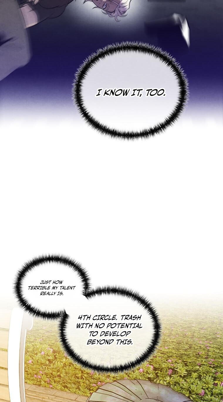  Chapter 176 page 63 - 