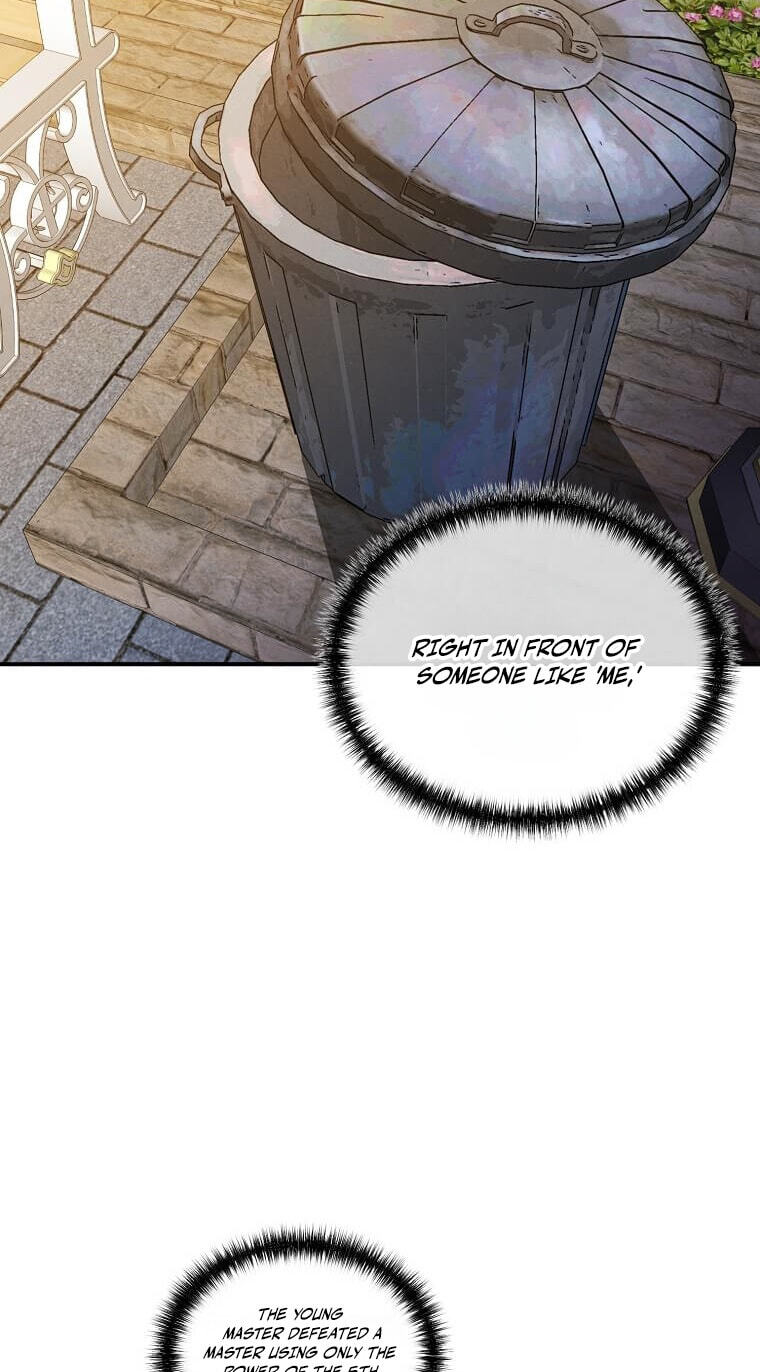  Chapter 176 page 64 - 