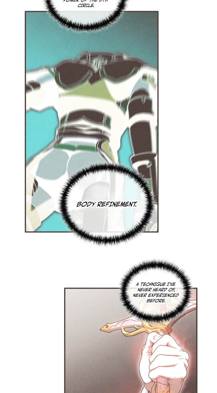  Chapter 176 page 65 - 