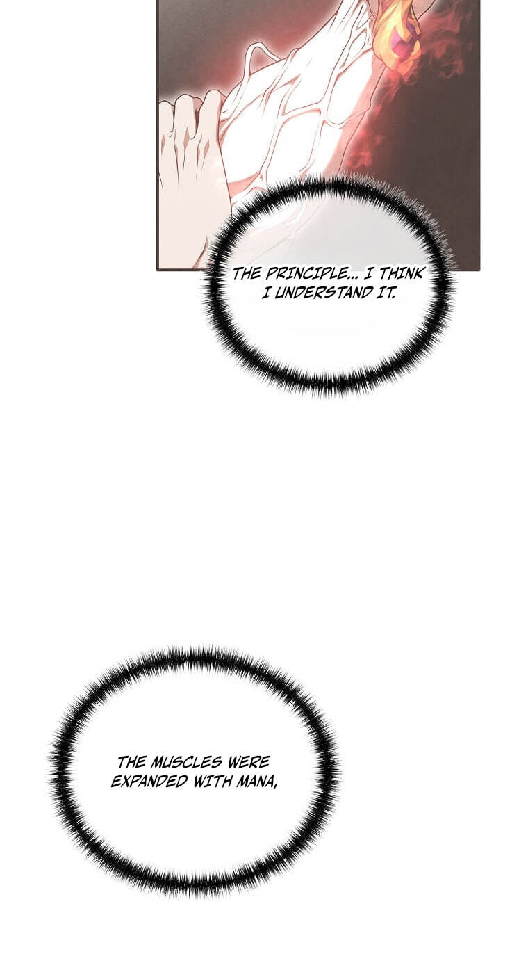  Chapter 176 page 66 - 
