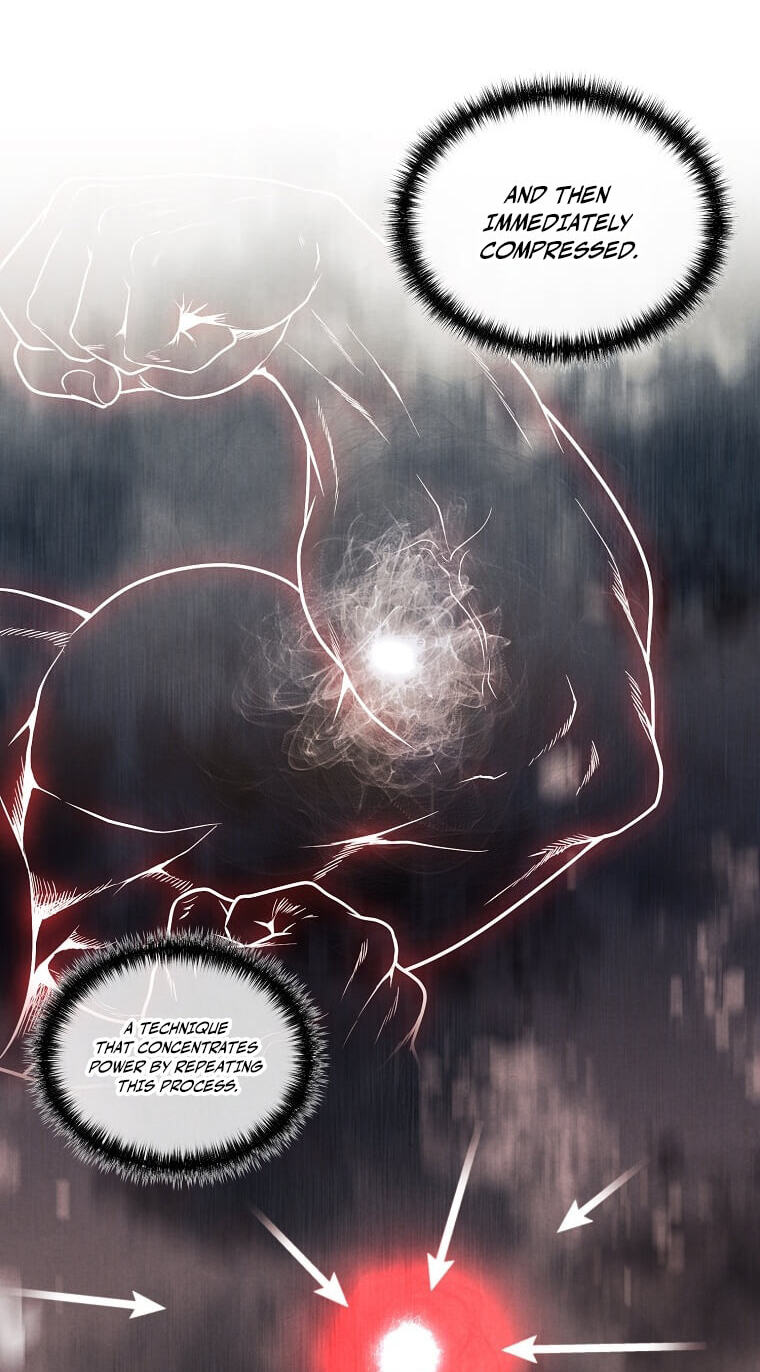  Chapter 176 page 67 - 