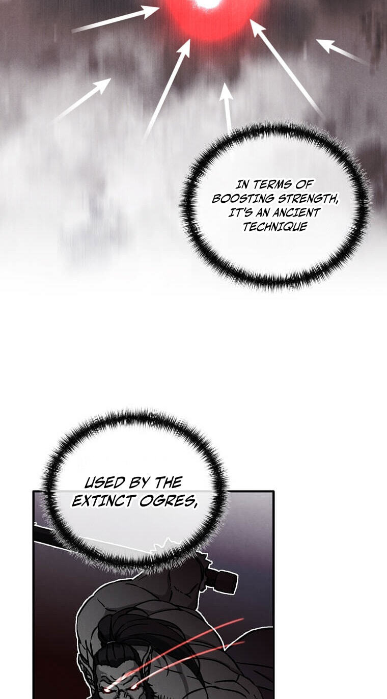  Chapter 176 page 68 - 